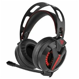 Gaming LED Headsets Ps4, Xbox 1, PC Ect.